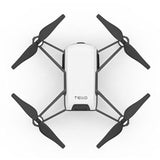 TELLO トイドローン