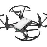 TELLO トイドローン