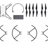 TELLO トイドローン