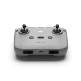 DJI RC-N3 送信機