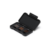 DJI Flip NDフィルターセット(ND16/64/256)