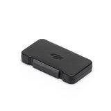 DJI Flip NDフィルターセット(ND16/64/256)
