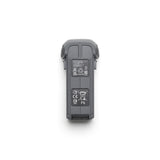 DJI Mavic 4 Pro インテリジェント フライトバッテリー
