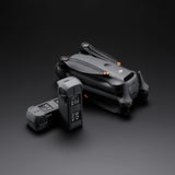 DJI Mavic 4 Pro インテリジェント フライトバッテリー