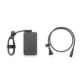 DJI Mavic 240W 電源アダプター