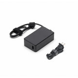 DJI Mavic 240W 電源アダプター