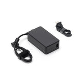 DJI Mavic 240W 電源アダプター