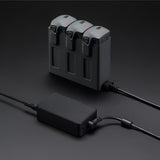 DJI Mavic 240W 電源アダプター