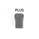 DJI Mini 5 Pro インテリジェント フライトバッテリー Plus