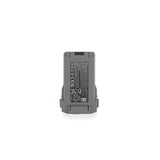 DJI Mini 5 Pro インテリジェント フライトバッテリー Plus
