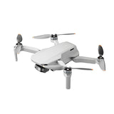 DJI Mini 2 SE Fly Moreコンボ※レンタル不可商品※