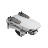 DJI Mini 2 SE Fly Moreコンボ※レンタル不可商品※