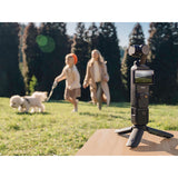 DJI Osmo Pocket 3 クリエイター コンボ
