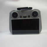 【処分中古品】Air 3 Fly Moreコンボ(DJI RC 2付属)