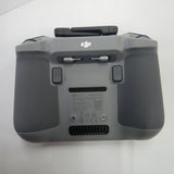 【処分中古品】Air 3 Fly Moreコンボ(DJI RC 2付属)