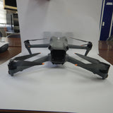 【処分中古品】Air 3 Fly Moreコンボ(DJI RC 2付属)
