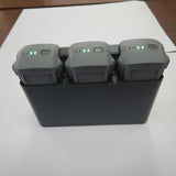 【処分中古品】Air 3 Fly Moreコンボ(DJI RC 2付属)