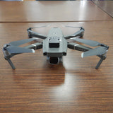 【処分中古品】Mavic 2 Pro RC1B /マビック2プロ 一般向け ドローン ハッセルブラッドカメラ ケース付き
