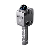 【予約】【価格問い合わせ商品(サイト内購入不可）】XGRIDS LixelKity K1 スタンダードパッケージ [取寄]1-1.5ヶ月