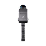 【予約】【価格問い合わせ商品(サイト内購入不可）】XGRIDS LixelKity K1 スタンダードパッケージ [取寄]1-1.5ヶ月