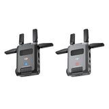 DJI SDR Transmissionコンボ