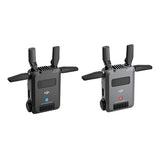 DJI SDR Transmissionコンボ