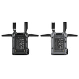 DJI SDR Transmissionコンボ