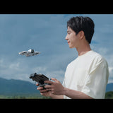 DJI RC-N3 送信機