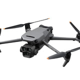 DJI Mavic 3 Pro (DJI RC included) [Liability insurance included] 