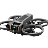 DJI Avata 2 Fly More コンボ (バッテリー × 3)【賠償責任保険付】