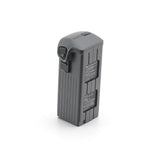 【予約】DJI Mavic 4 Pro インテリジェント フライトバッテリー