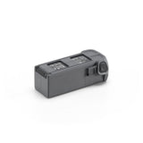 【予約】DJI Mavic 4 Pro インテリジェント フライトバッテリー