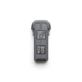 【予約】DJI Mavic 4 Pro インテリジェント フライトバッテリー