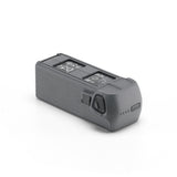 【予約】DJI Mavic 4 Pro インテリジェント フライトバッテリー