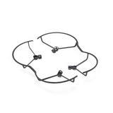 【予約】DJI Mavic 4 Pro プロペラガード 　納期 [入荷次第]