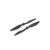 DJI Mavic 4 Pro プロペラ