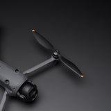 DJI Mavic 4 Pro プロペラ