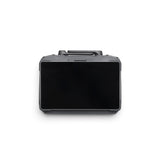 【予約】DJI RC Pro 2    納期 [入荷次第]