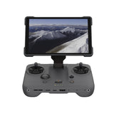 【予約】DJI RC Pro 2    納期 [入荷次第]