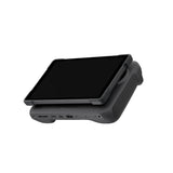 【予約】DJI RC Pro 2    納期 [入荷次第]