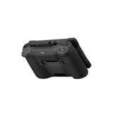 【予約】DJI RC Pro 2    納期 [入荷次第]