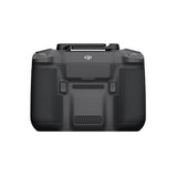 【予約】DJI RC Pro 2    納期 [入荷次第]