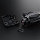 DJI Mavic 4 Pro NDフィルター