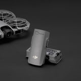 DJI Neo 2 インテリジェント フライトバッテリー