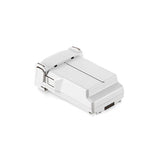 DJI Mini 4 Pro/Miンテリni 3シリーズ イジェント フライトバッテリー Plus