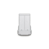 DJI Mini 4 Pro/Miンテリni 3シリーズ イジェント フライトバッテリー Plus