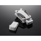 DJI Mini 4 Pro/Miンテリni 3シリーズ イジェント フライトバッテリー Plus