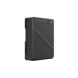 DJI TB51 インテリジェントバッテリー
