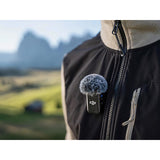 DJI Osmo Pocket 3 クリエイター コンボ