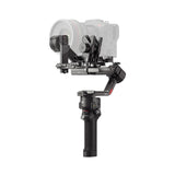 DJI RS 4 Pro コンボ